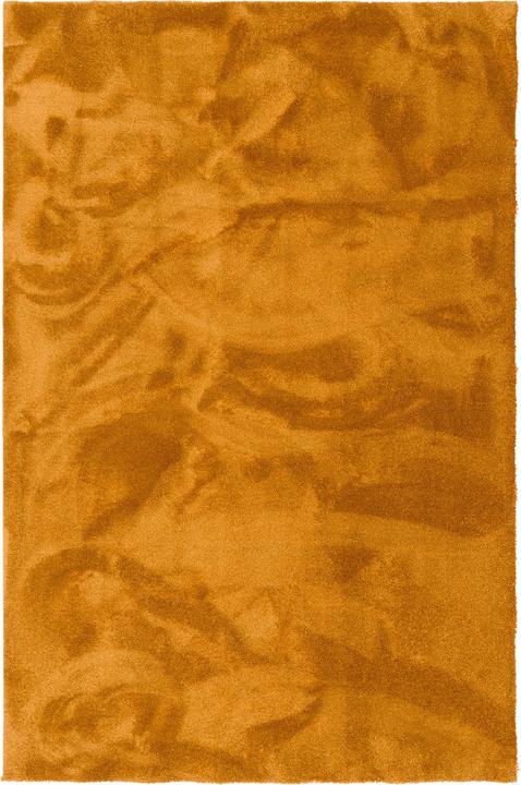 Immagine prodotto Snapstyle Super Soft Hochflorteppich Livorno (200 x 250 cm)
