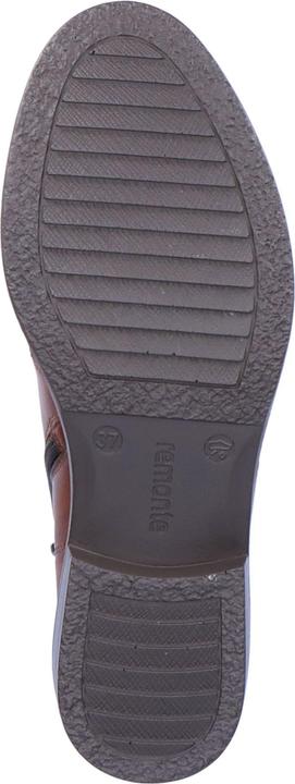 Actual product image Remonte 4486096 (39)