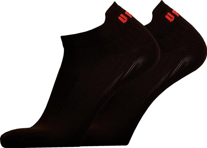 Produktbild UphillSport Front Low Run Quick Dry (35 - 38)