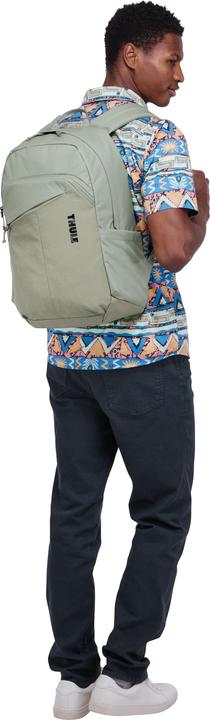 Actual product image Thule Campus Indago Backpack 24L (23.50 l)