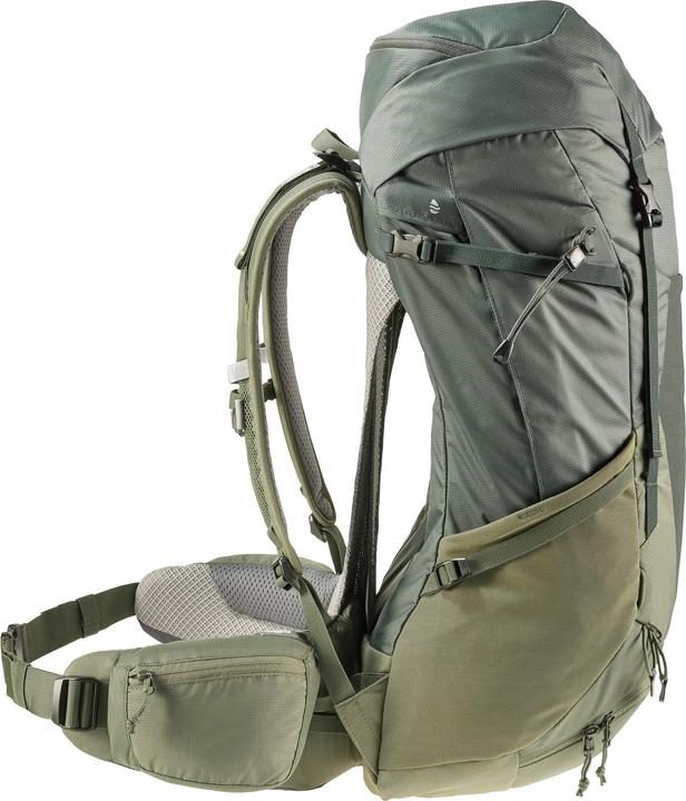 Produktbild Deuter Futura Pro (40 l)