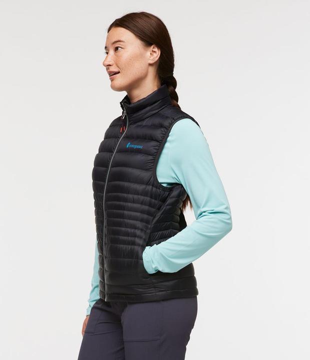 Produktbild Cotopaxi Fuego Down Vest (XL)