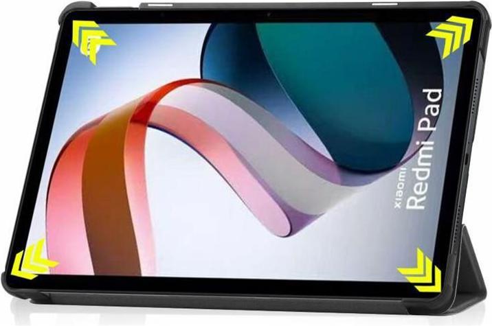 Produktbild CoreParts Xiaomi Redmi Pad 10.61 2022 (Xiaomi Redmi Pad)