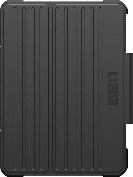 Actual product image UAG Metropolis SE Case (iPad Air 11 2024 (M2))