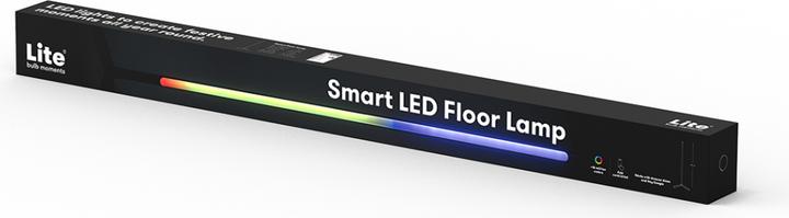 Immagine prodotto Nordic Smartlight Lampada ad angolo intelligente