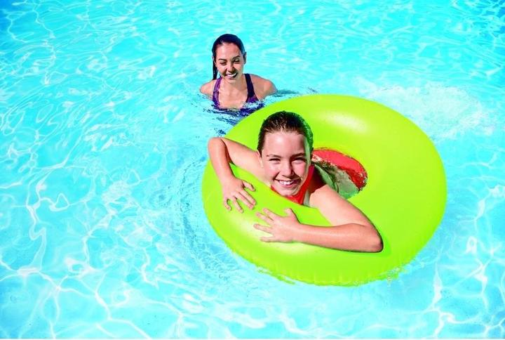 Immagine prodotto Intex Neon Frost