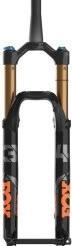 Immagine prodotto Fox 34 K Float 29" F-S 140mm FIT4 3Pos-Adj (140 mm, Aria)