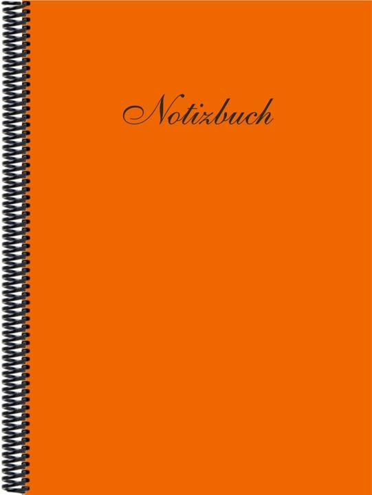 Light orange