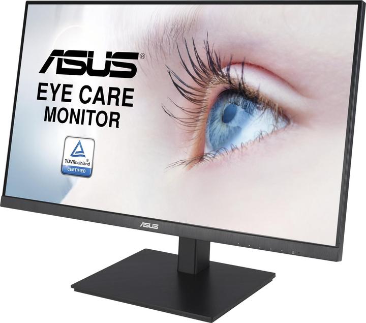 Produktbild ASUS VA27DQSB (1920 x 1080 Pixel, 27")