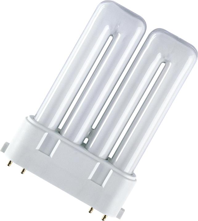 Osram Dulux