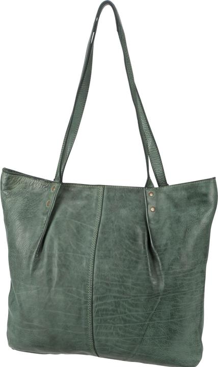 Image du produit Harolds Sac à main Submarine 40 (9 l)