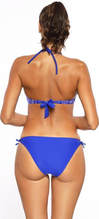 Produktbild Markko Zweiteiler Bikini model 141266 (M)