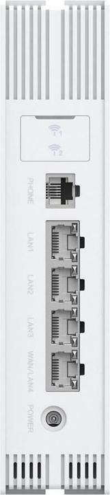 Immagine prodotto ZTE MF297D