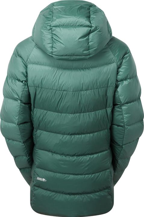 Productafbeelding Rab Axion Pro (10, S)