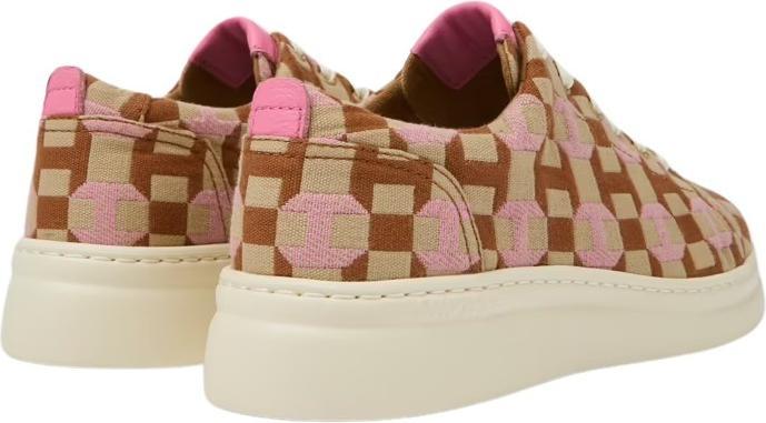 Produktbild Camper damensneaker runner up (36)