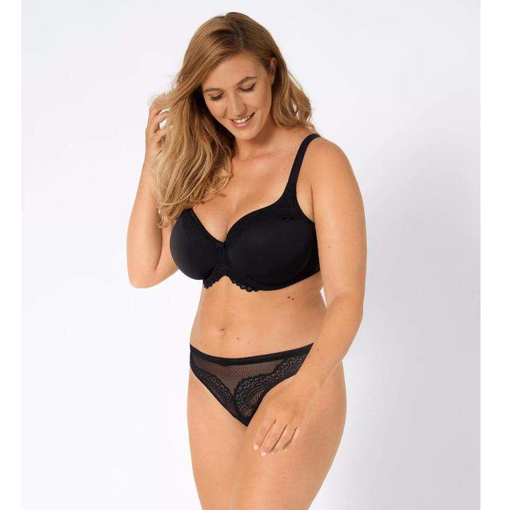 Produktbild Triumph Schalen-BH "Beauty-Full Darling" (70 C, Einzelpack)