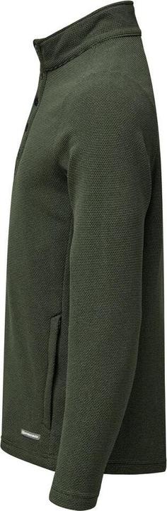 Immagine prodotto Cutter & Buck Hunts Point Felpa in Pile Uomo (3XL)
