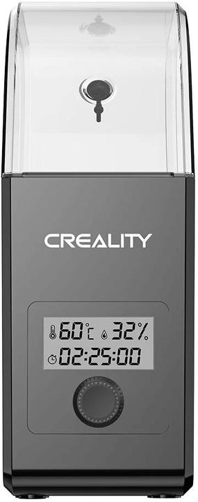 Produktbild Creality Filament Trockenbox 2.0 (Zubehör)
