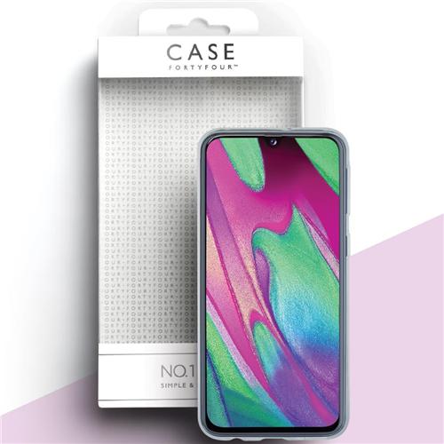 Image du produit Case FortyFour No.1