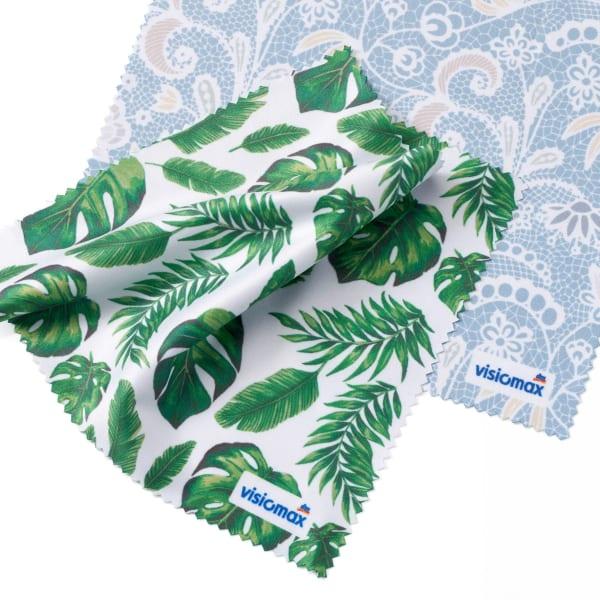 Image du produit dm Visiomax Recyclage