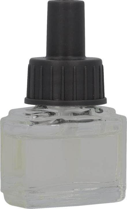Actual product image Areon Car Sport Lux Silver Refill 8 ml