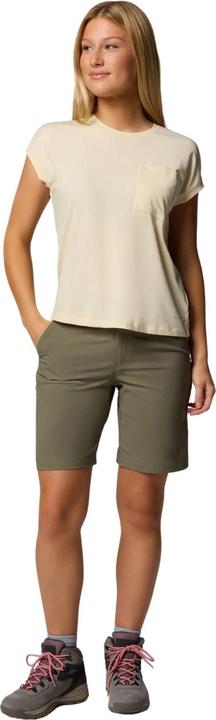 Produktbild Columbia Leslie Falls™ Long Short II (4)