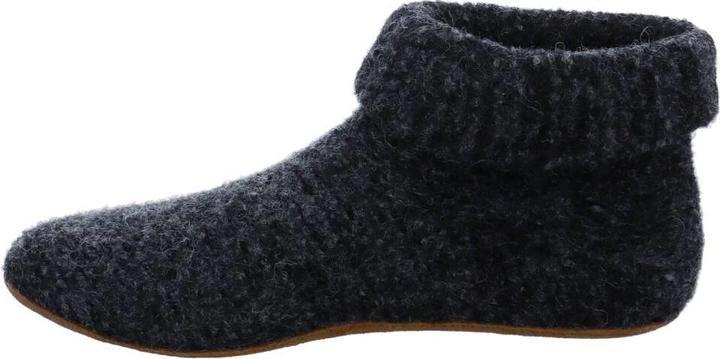 Image du produit Magicfelt Bateau en tricot (37)