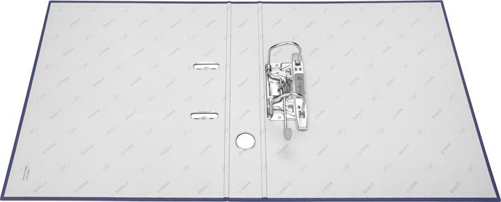 Actual product image Biella Federal folder Creative (A4, 40 mm, 1 Piece)