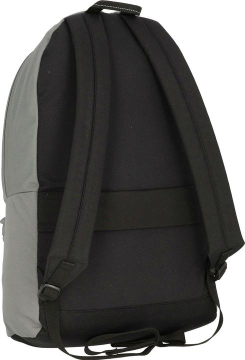 Actual product image Ogio Alpha Convoy 120 backpack 48 cm laptop compartment (21 l)