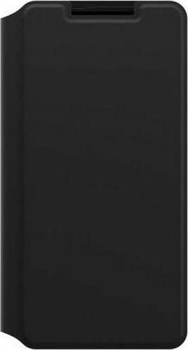 Produktbild OtterBox Strada Via (Samsung Galaxy S20 Ultra)