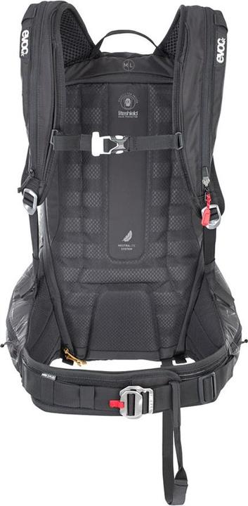 Immagine prodotto Evoc Line R.A.S. Protector (22 l)