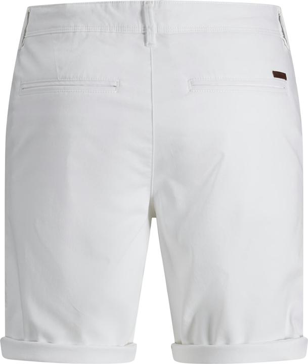 Image du produit Jack & Jones Bowie (S)