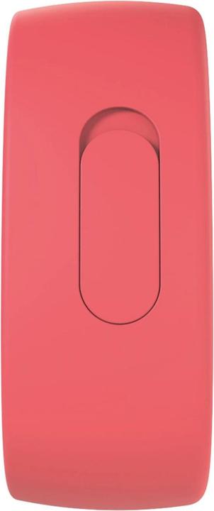 Actual product image Kidywolf Kidy Camera - pink version