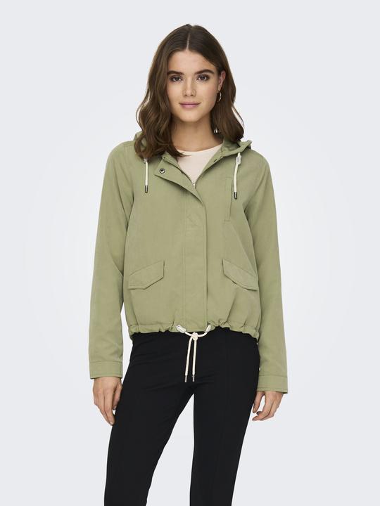 Image du produit Only ONLSKYLAR Veste Veste (3XL)