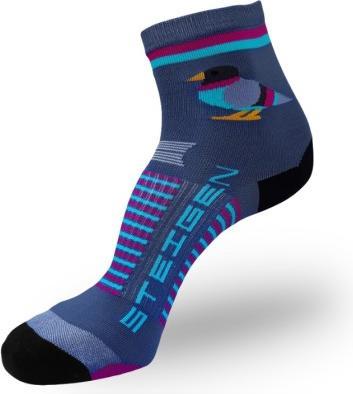Steigen Socken ½ Length Socks (One Size)