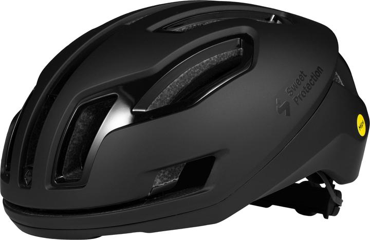 Sweet Protection Falconer 2Vi Mips