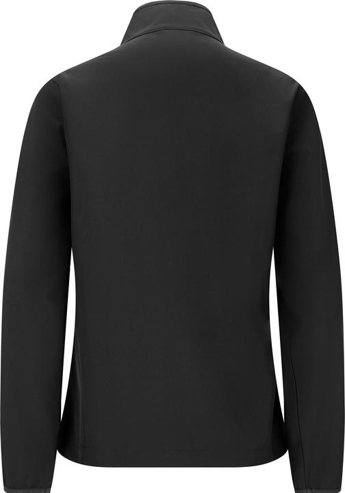 Immagine prodotto Whistler Lango Softshell (S)