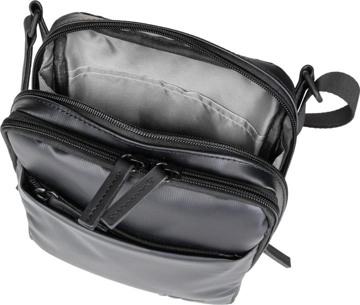 Image du produit Jost Tolja Mini Bag Sac à bandoulière XS 18 cm