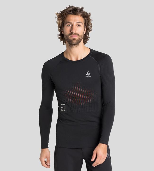 Actual product image Odlo I-Thermic (XL)