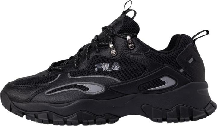 Produktbild FILA sneakers ray tracer (41)