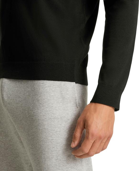Immagine prodotto Falke BA V-Neck m (XXL)