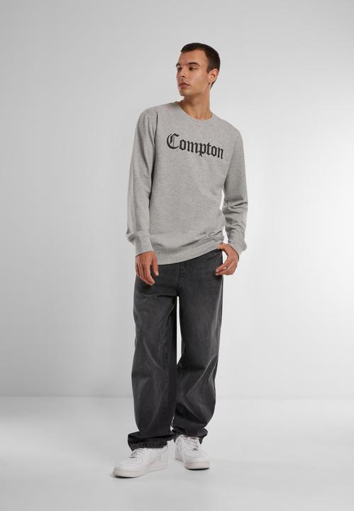 Immagine prodotto Mister Tee Compton - 66917 (S)