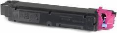 Produktbild Kyocera Tk-5160m (M)