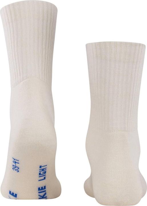 Actual product image Falke Socks Sporty (pack of 2, 39 - 41)