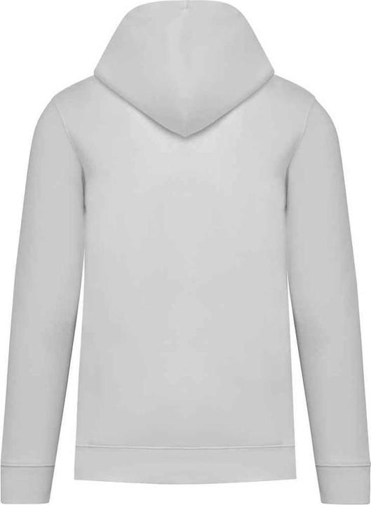 Actual product image Native Spirit Unisex Adult Heavyweight Hoodie (M)
