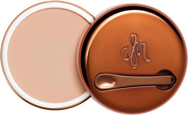 Danessa Myricks Yummy Skin - Blurring Balm Powder 1.5