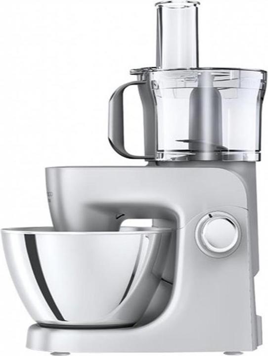 Produktbild Kenwood MultiOne KHH326SI (1000 W)