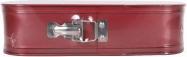 Immagine prodotto Quttin chiusura stampo forno 31x12x6,7cm cher