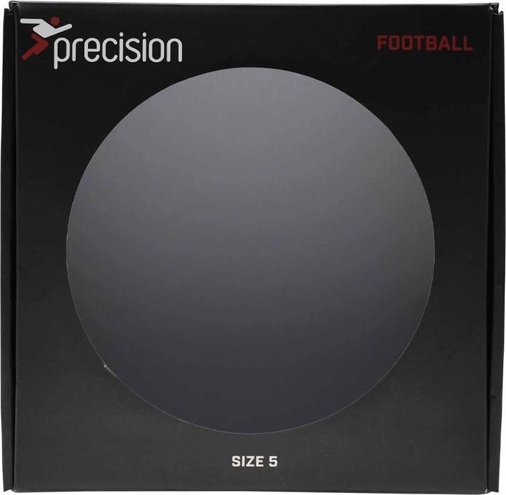 Produktbild Precision Verpackung Ball In A Box 10Erpack Karton