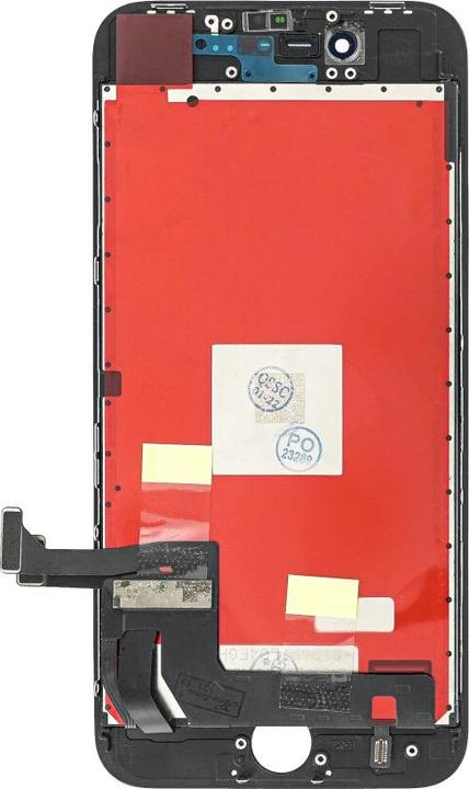 Produktbild OEM Original Display Unit (Refurbished) (Display, iPhone 8, iPhone SE (2020), iPhone SE (2022))